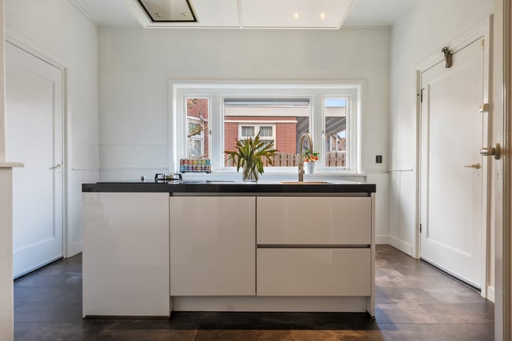 Foto 3 van van Beresteijnstraat 29