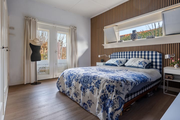 Foto 4 van van Beresteijnstraat 29