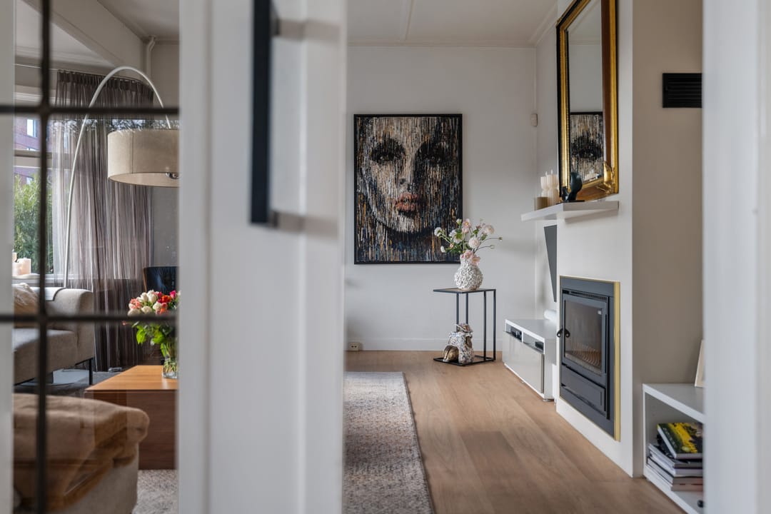 Foto 7 van van Beresteijnstraat 29