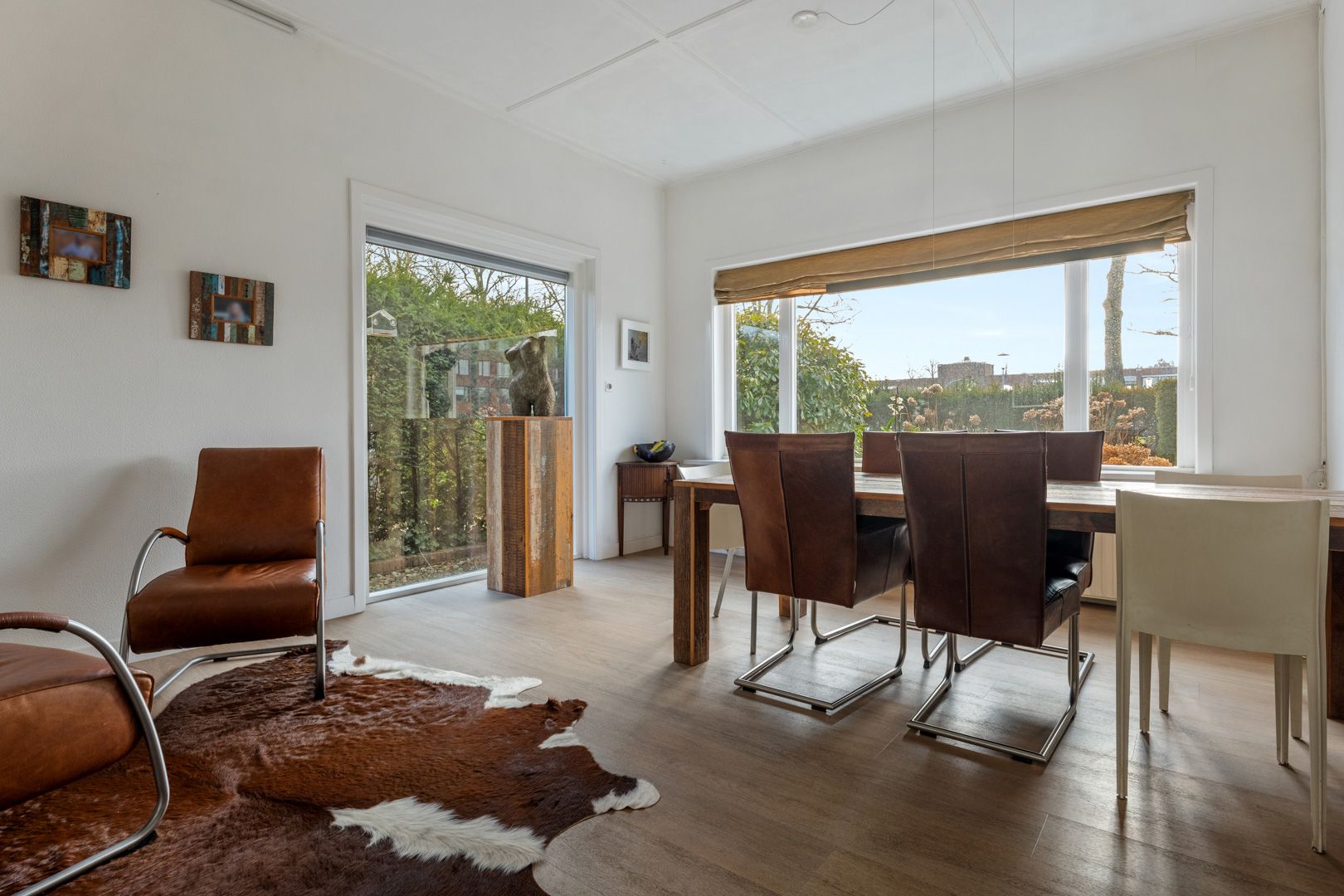 Foto 12 van van Beresteijnstraat 29