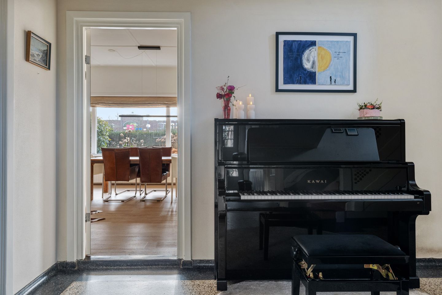 Foto 14 van van Beresteijnstraat 29