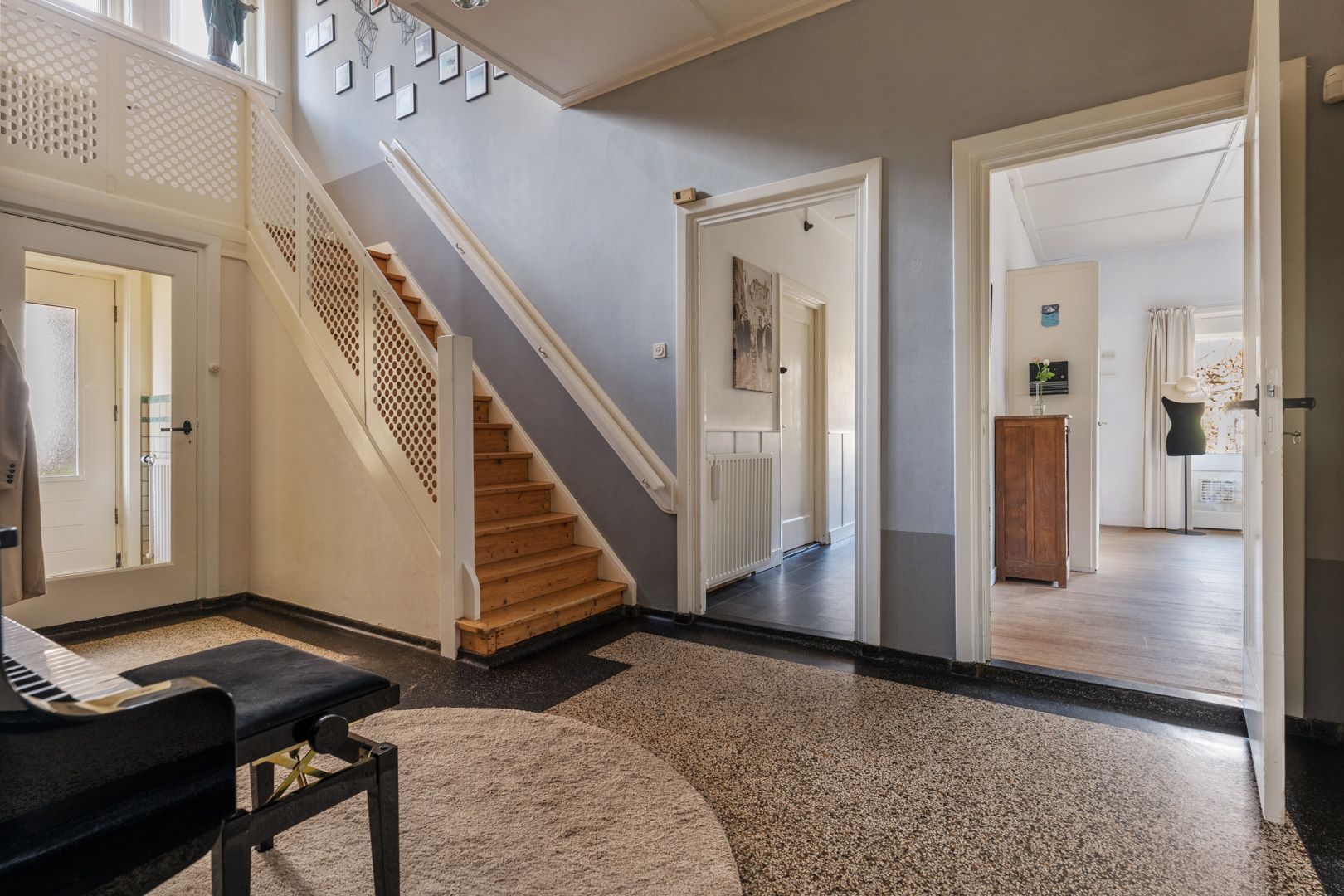 Foto 15 van van Beresteijnstraat 29