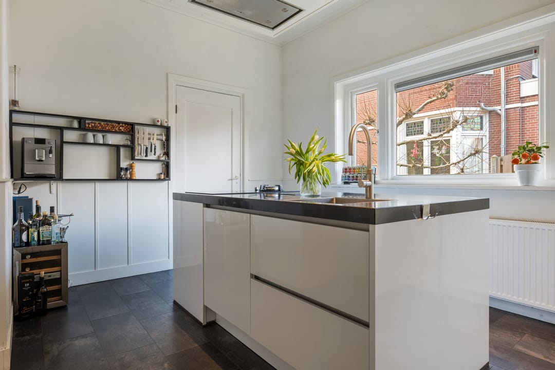 Foto 17 van van Beresteijnstraat 29