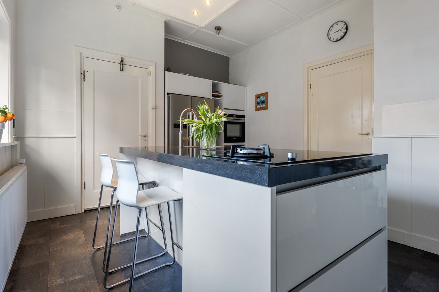 Foto 19 van van Beresteijnstraat 29