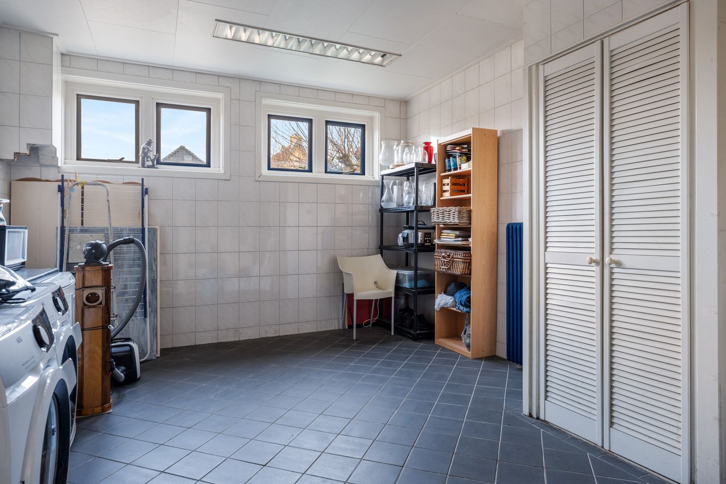 Foto 20 van van Beresteijnstraat 29