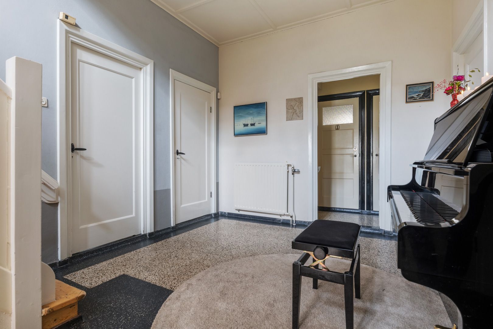 Foto 21 van van Beresteijnstraat 29