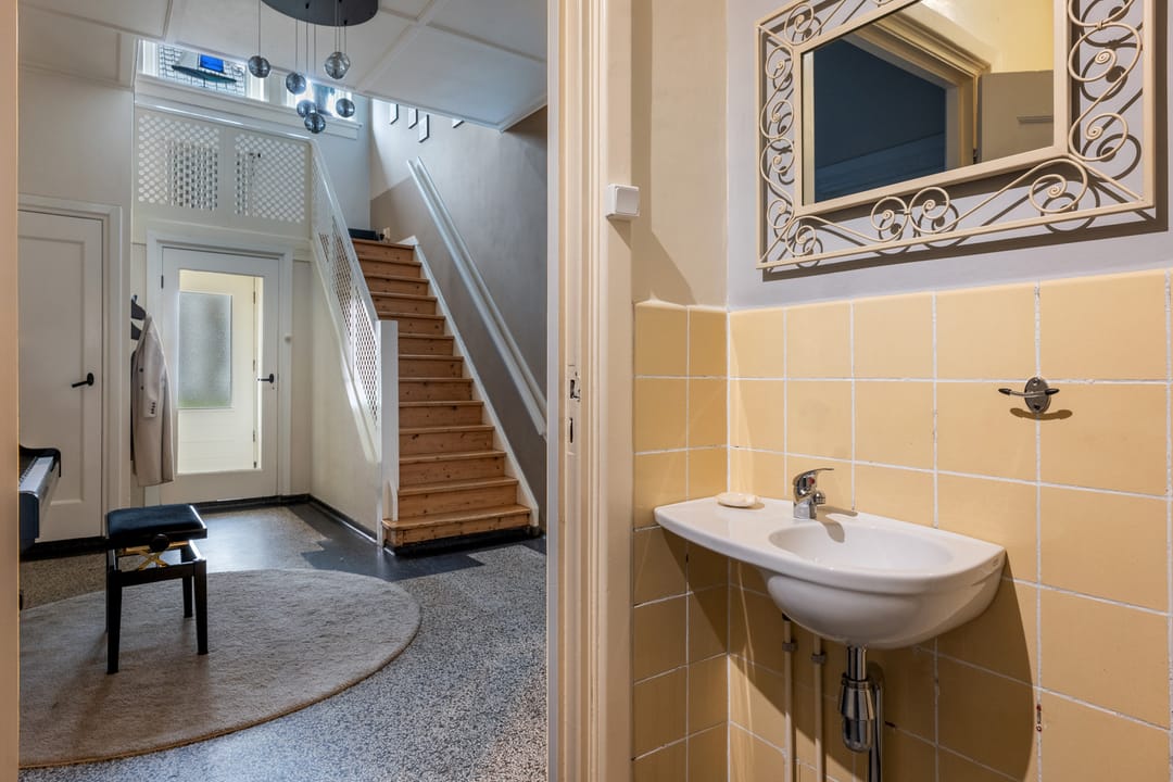 Foto 22 van van Beresteijnstraat 29