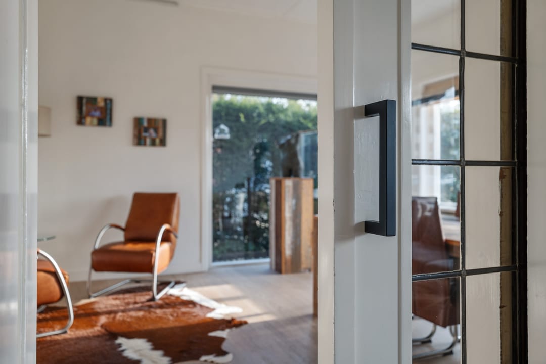 Foto 11 van van Beresteijnstraat 29