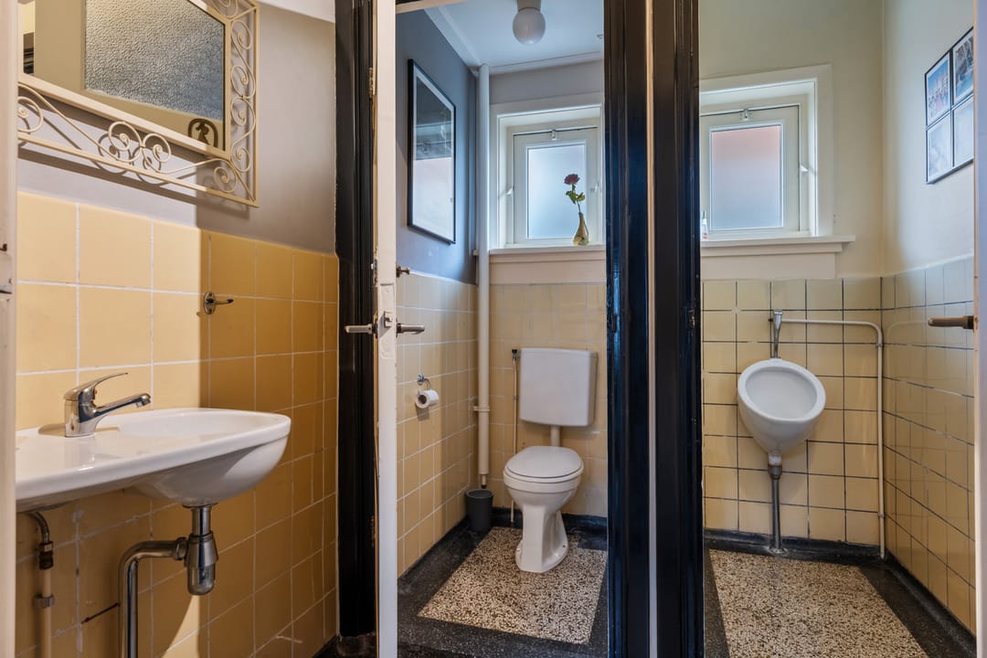 Foto 23 van van Beresteijnstraat 29