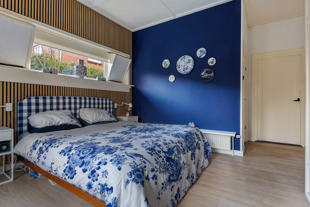 Foto 26 van van Beresteijnstraat 29