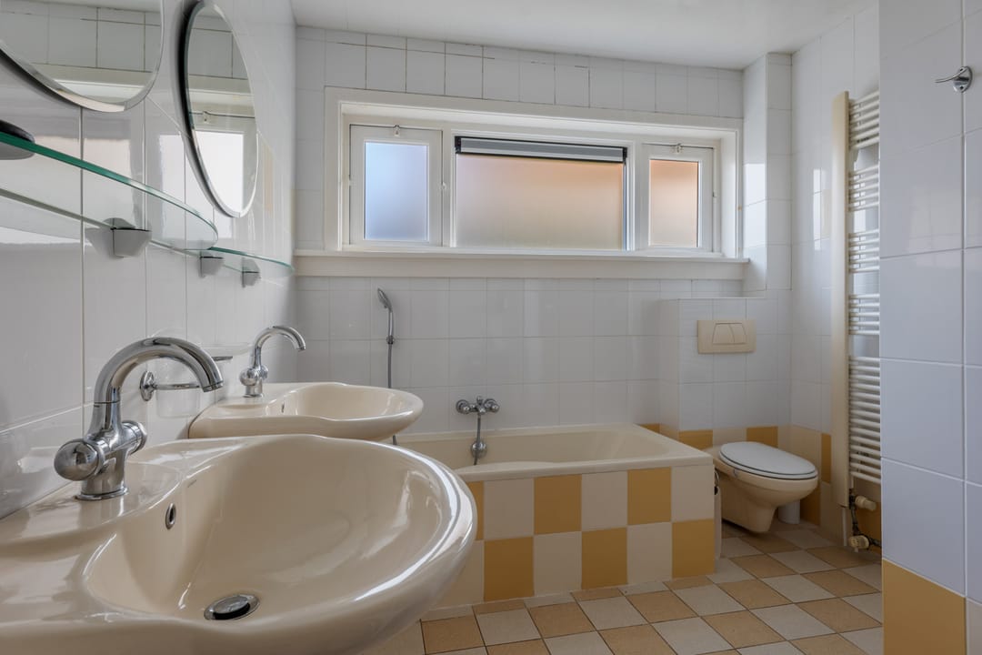 Foto 28 van van Beresteijnstraat 29