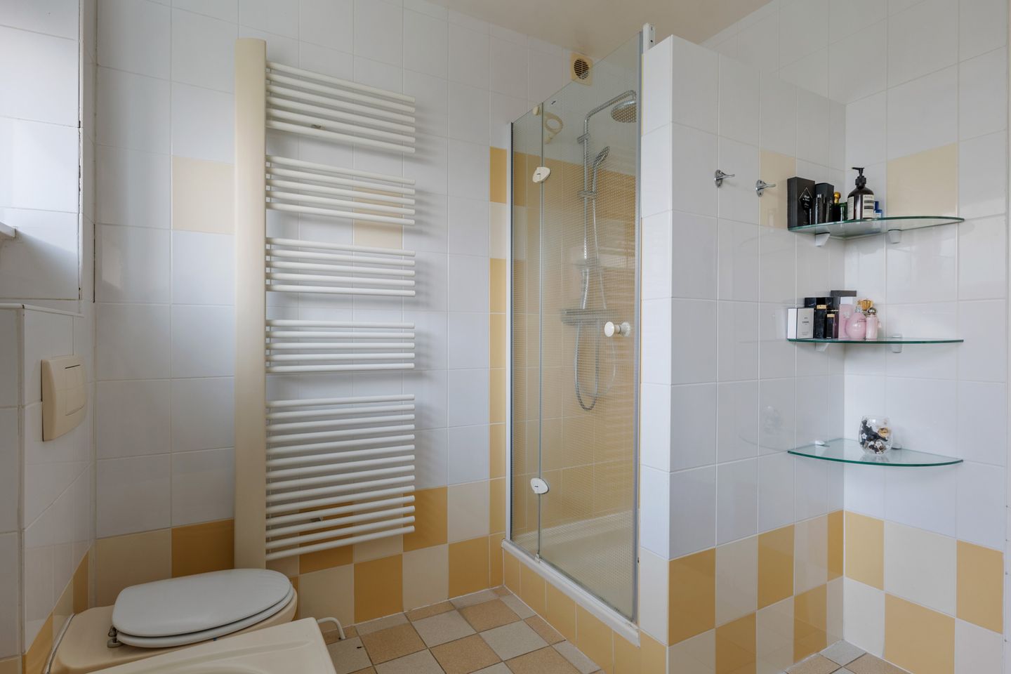 Foto 29 van van Beresteijnstraat 29