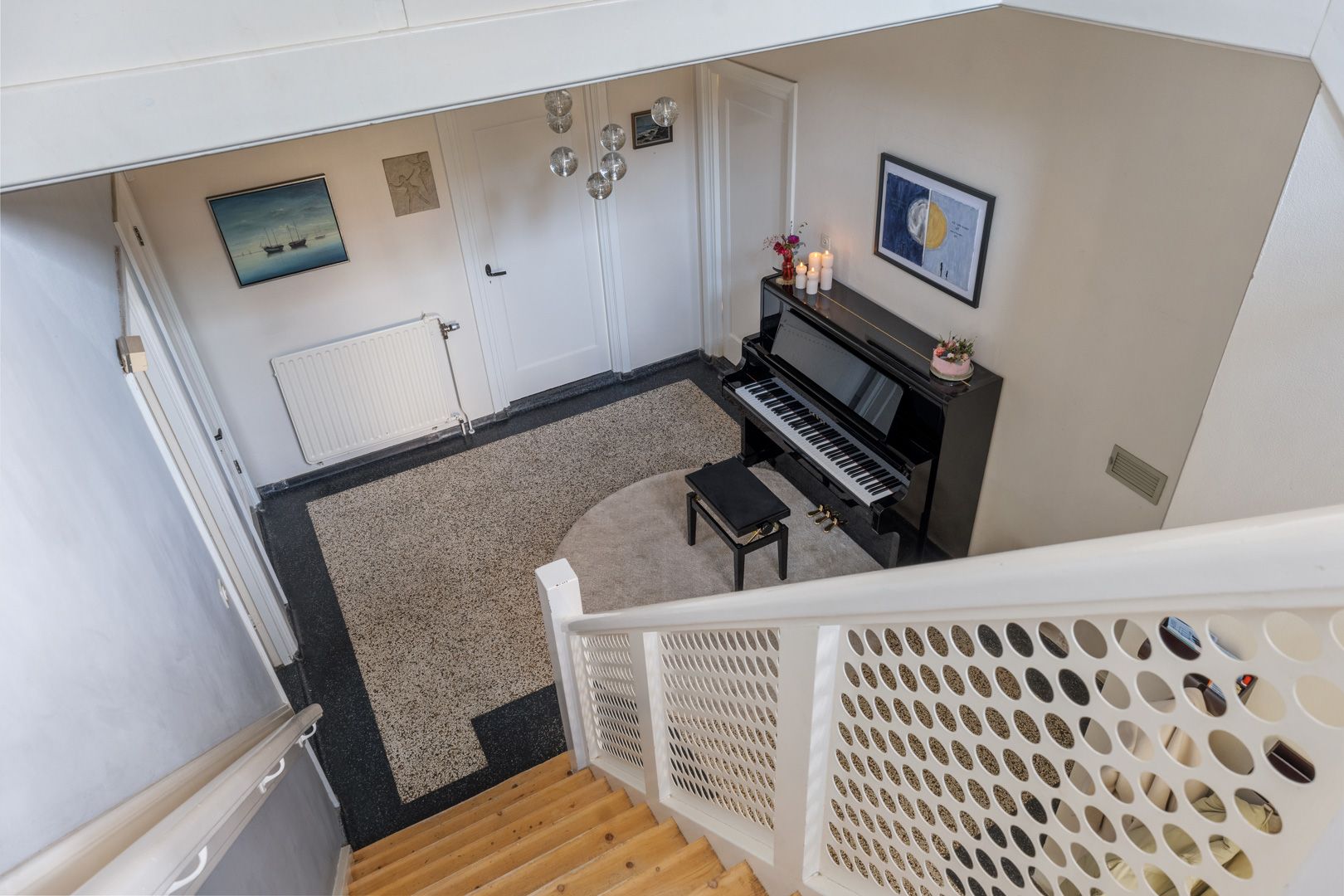 Foto 30 van van Beresteijnstraat 29