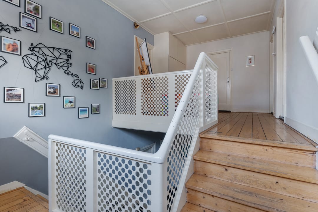 Foto 31 van van Beresteijnstraat 29