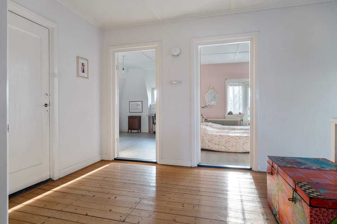 Foto 32 van van Beresteijnstraat 29