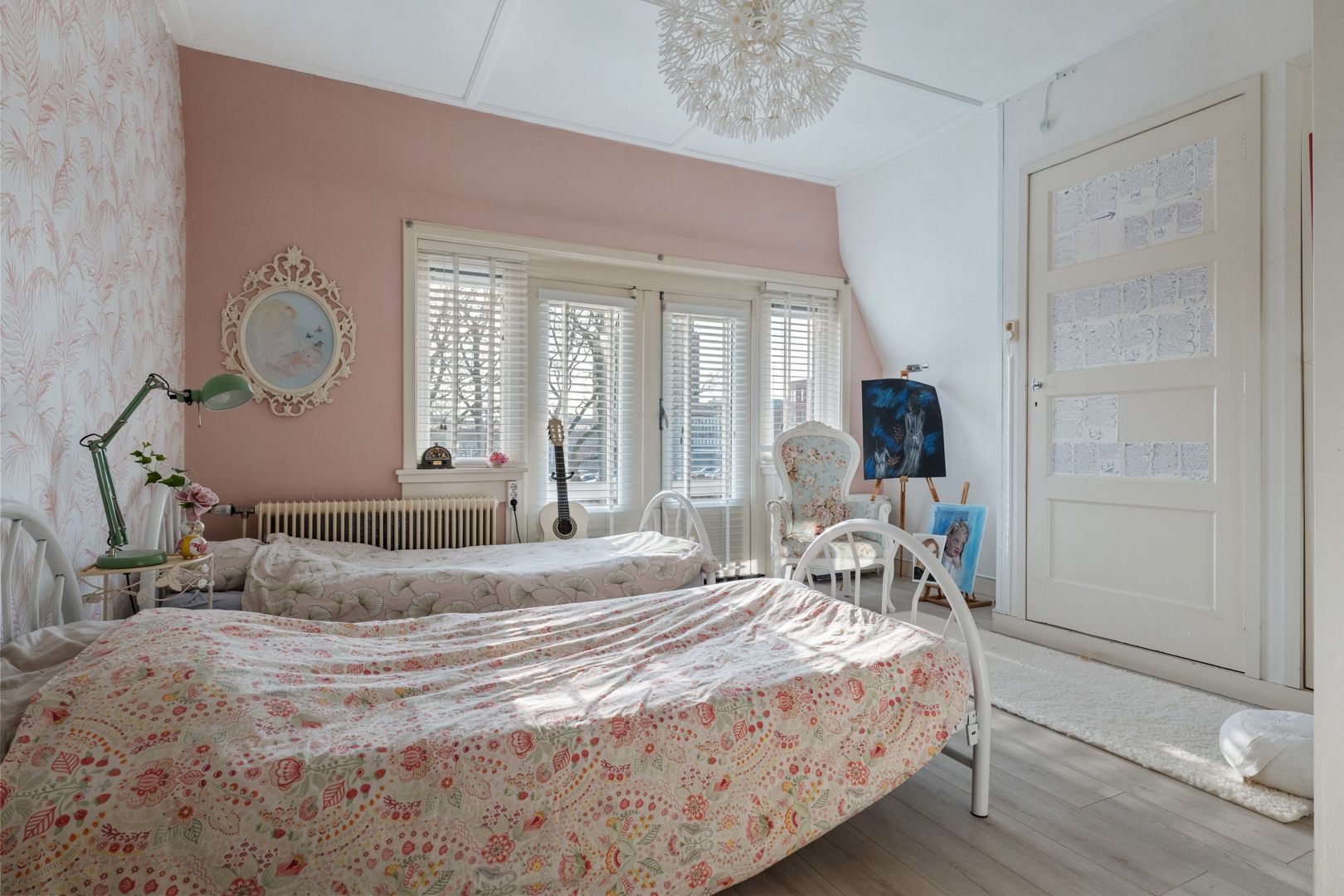 Foto 33 van van Beresteijnstraat 29