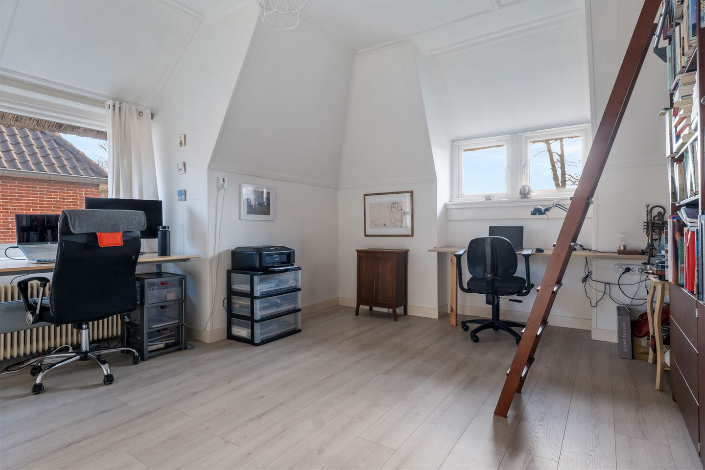 Foto 35 van van Beresteijnstraat 29