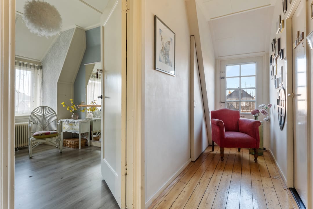 Foto 37 van van Beresteijnstraat 29