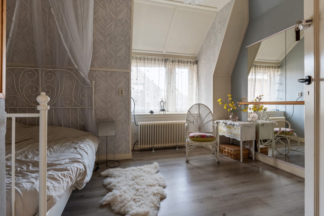 Foto 38 van van Beresteijnstraat 29