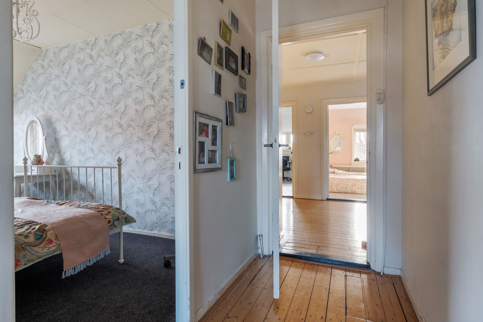 Foto 39 van van Beresteijnstraat 29