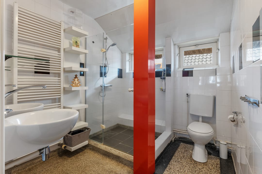 Foto 41 van van Beresteijnstraat 29