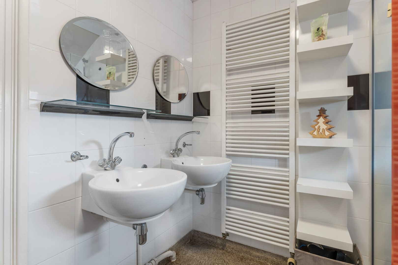 Foto 42 van van Beresteijnstraat 29