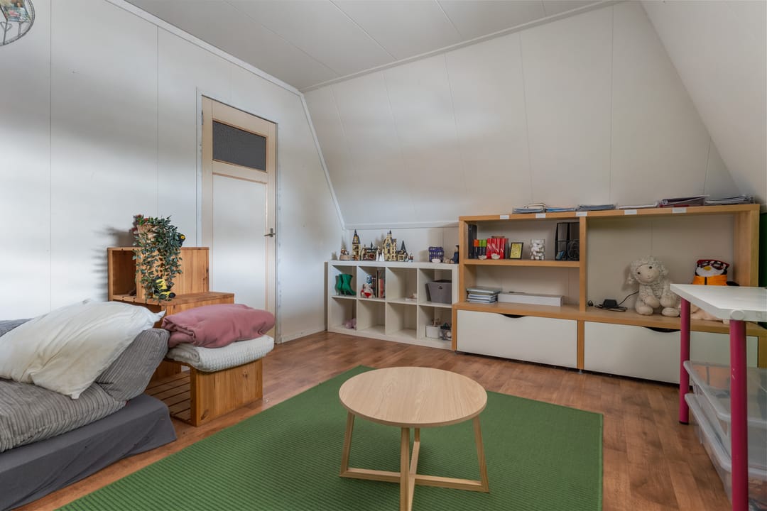 Foto 43 van van Beresteijnstraat 29