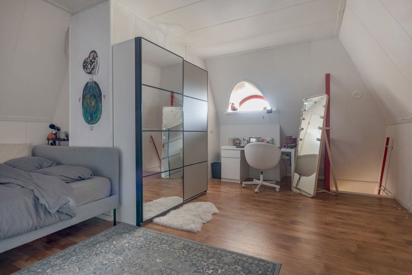 Foto 44 van van Beresteijnstraat 29