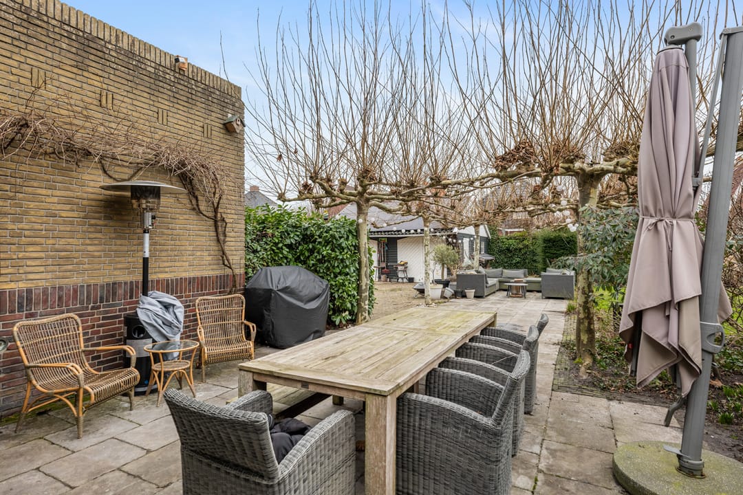 Foto 47 van van Beresteijnstraat 29