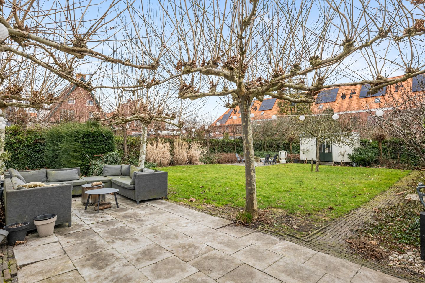 Foto 49 van van Beresteijnstraat 29