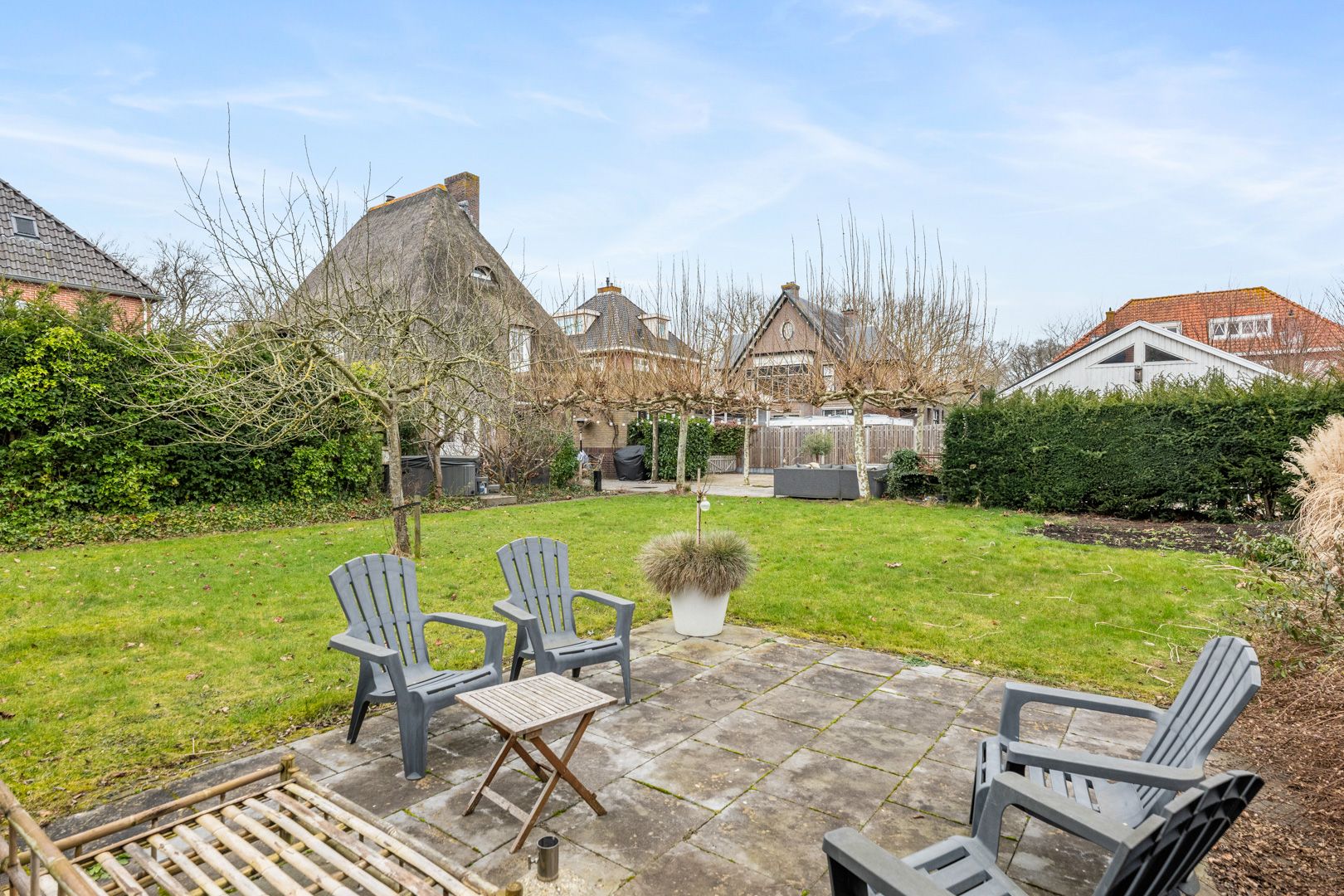 Foto 51 van van Beresteijnstraat 29