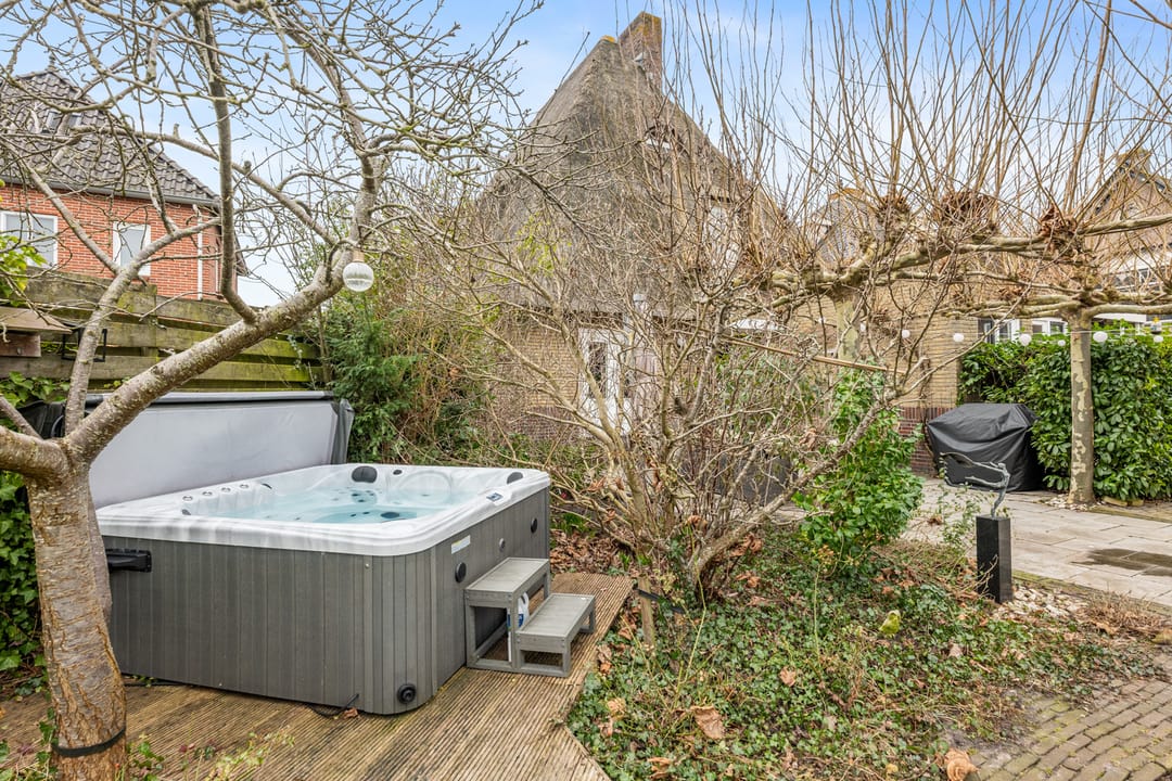 Foto 52 van van Beresteijnstraat 29