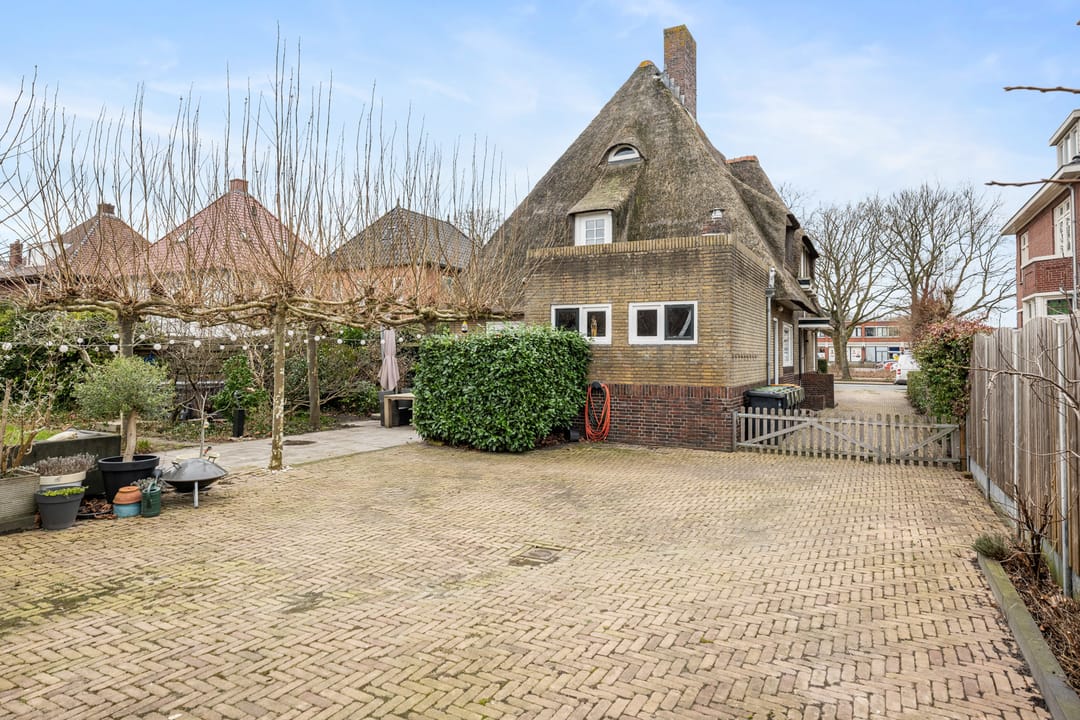 Foto 53 van van Beresteijnstraat 29