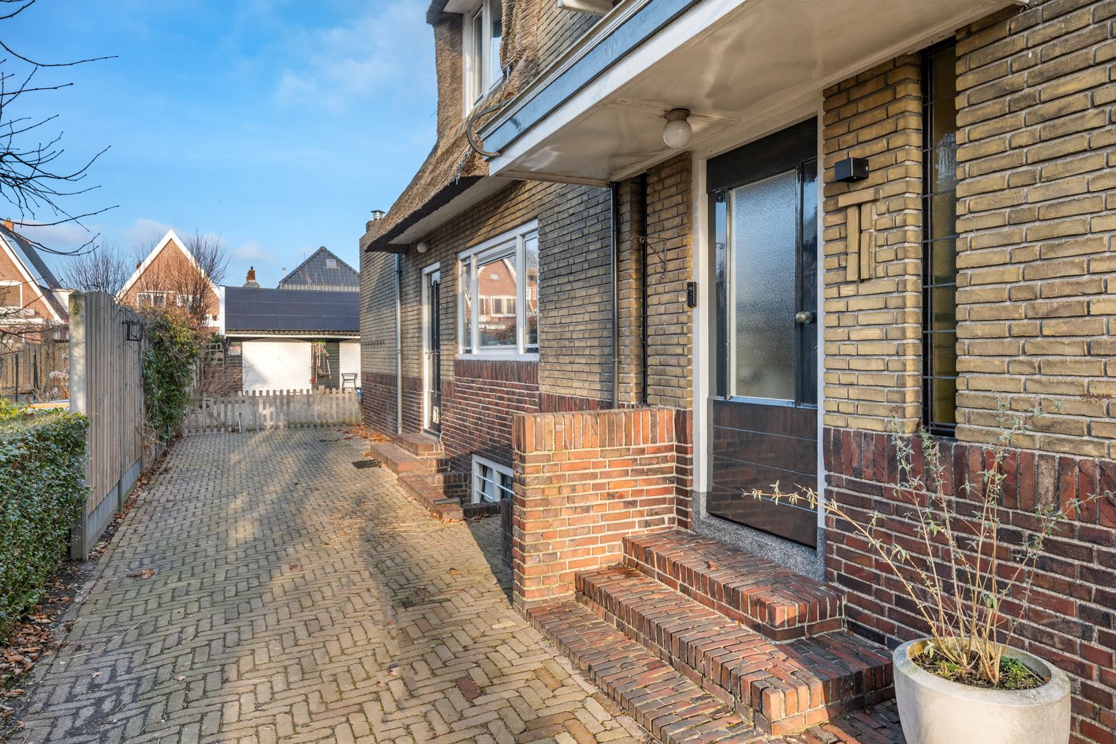 Foto 54 van van Beresteijnstraat 29