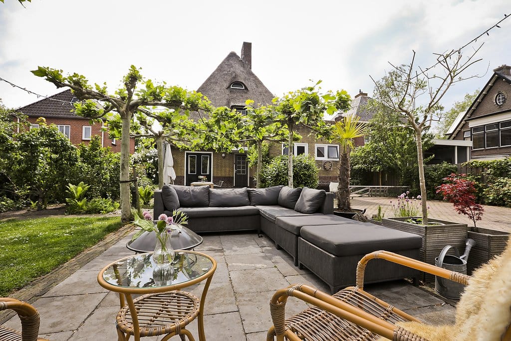 Foto 55 van van Beresteijnstraat 29