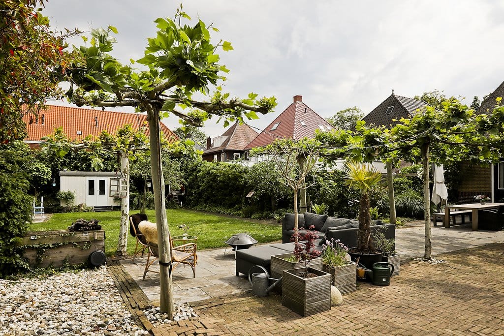 Foto 56 van van Beresteijnstraat 29