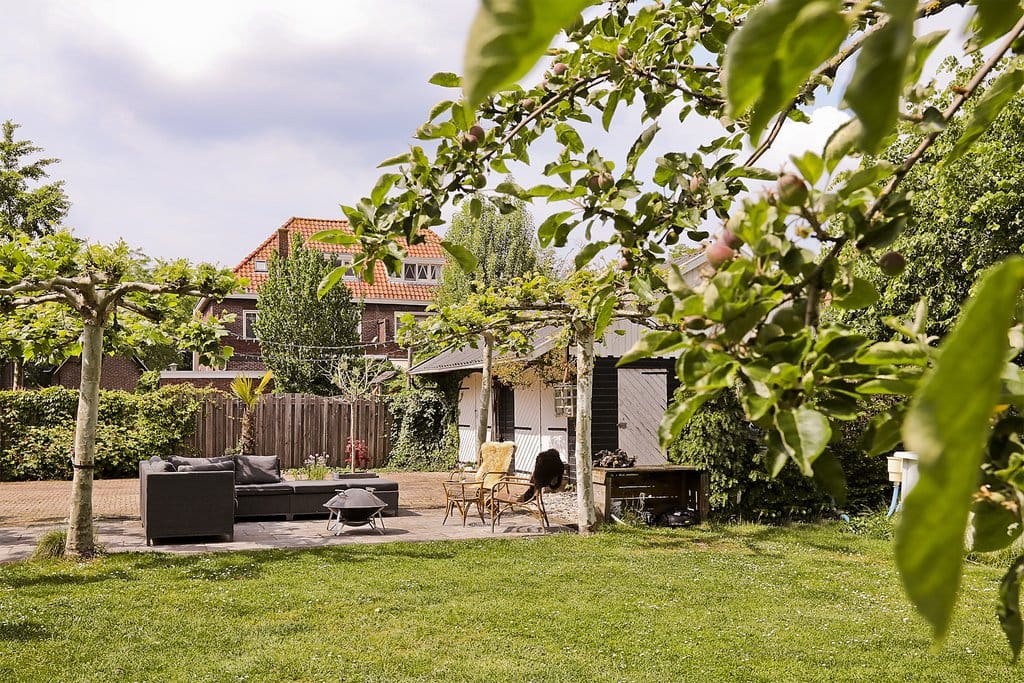 Foto 57 van van Beresteijnstraat 29