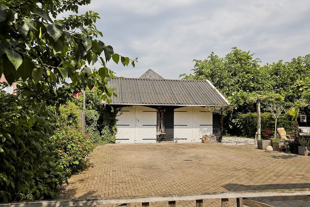 Foto 58 van van Beresteijnstraat 29