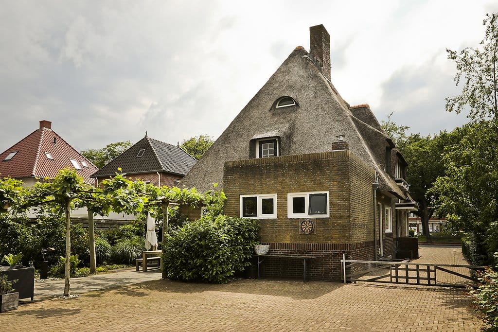 Foto 59 van van Beresteijnstraat 29