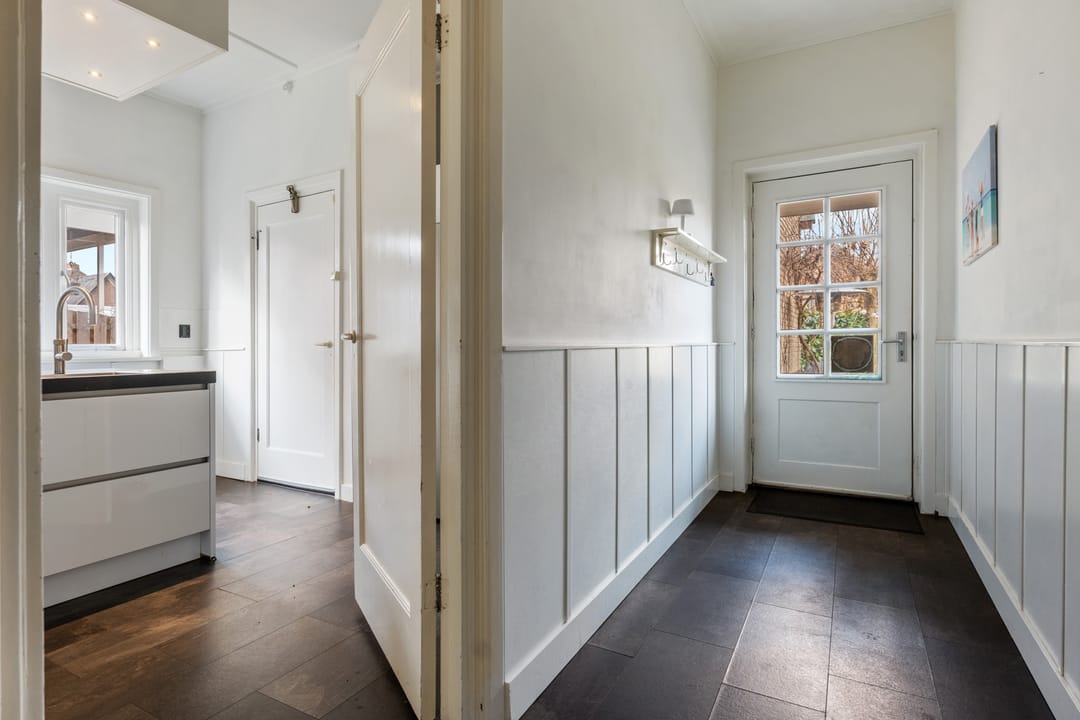 Foto 16 van van Beresteijnstraat 29