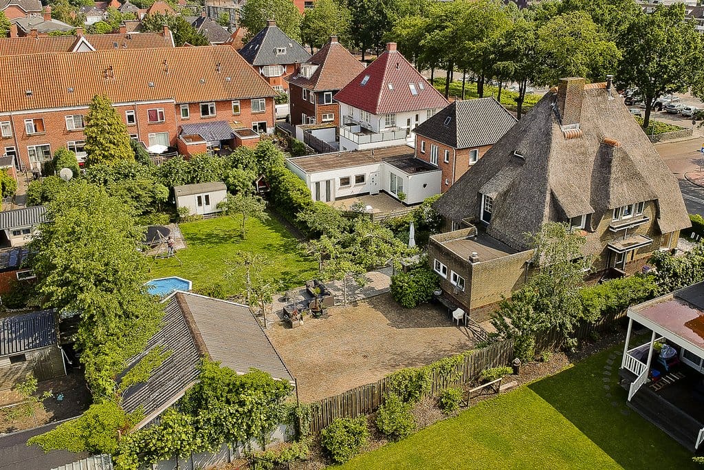 Foto 61 van van Beresteijnstraat 29