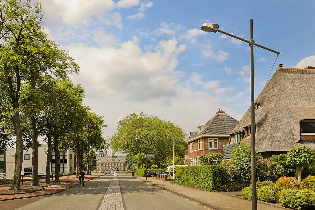 Foto 62 van van Beresteijnstraat 29