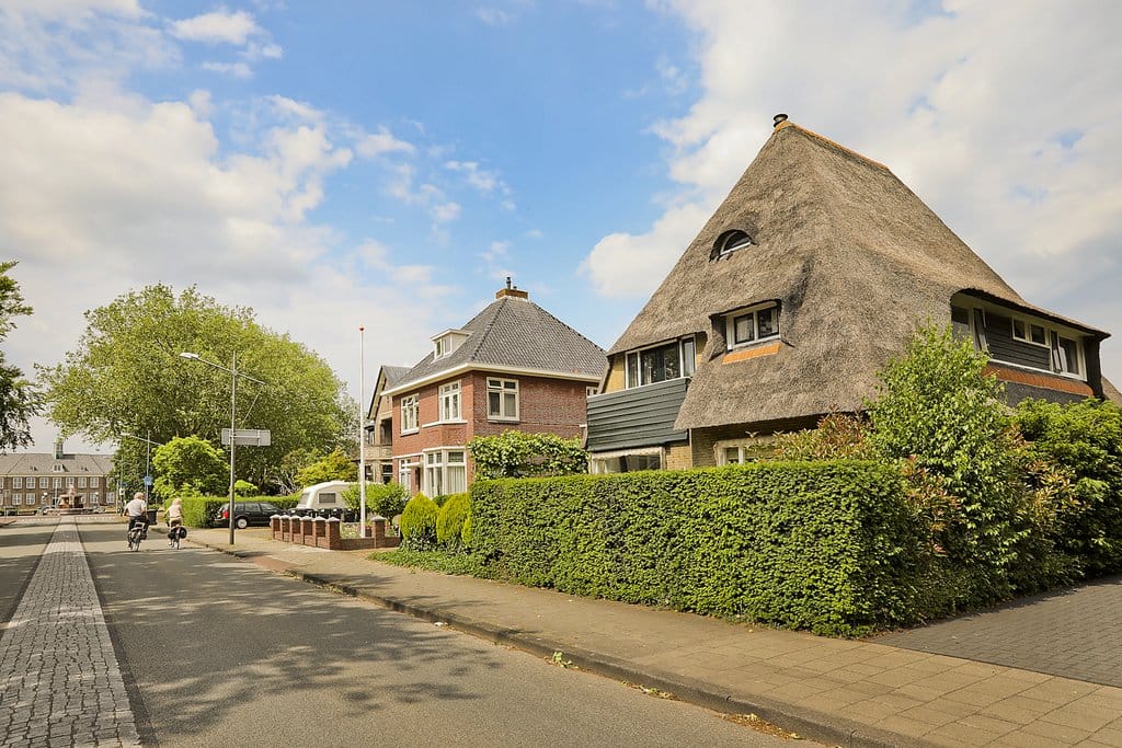 Foto 63 van van Beresteijnstraat 29