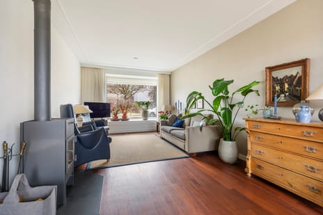 Fabianusstraat 11 tertiary image