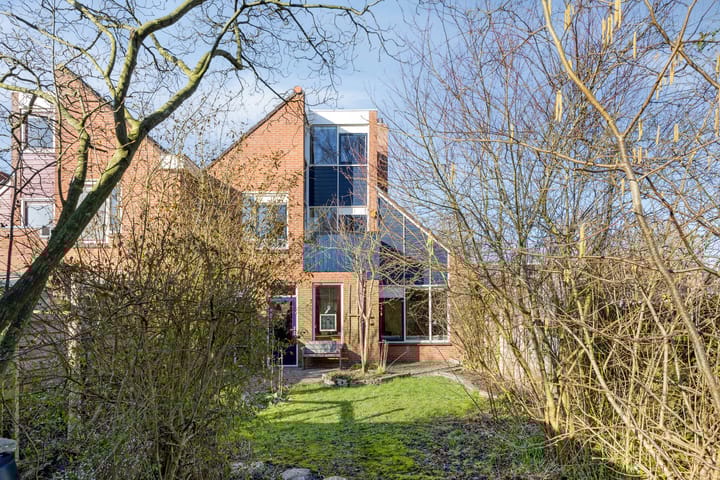 Amkemaheerd 260 main image