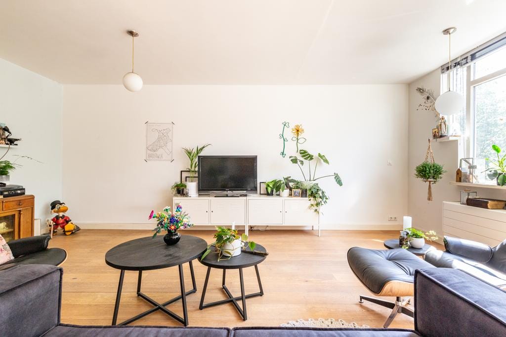 Foto 2 van Westrak 85