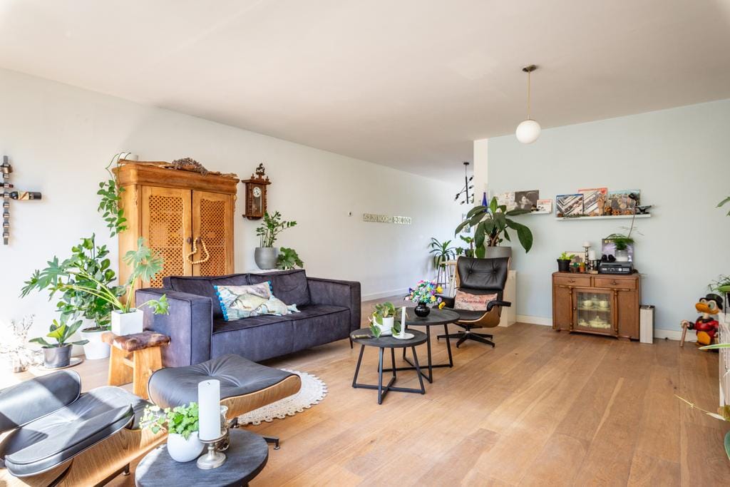 Foto 3 van Westrak 85