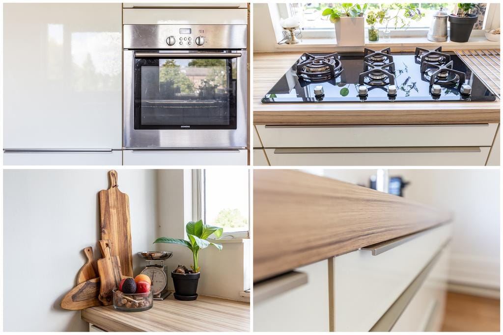 Foto 6 van Westrak 85