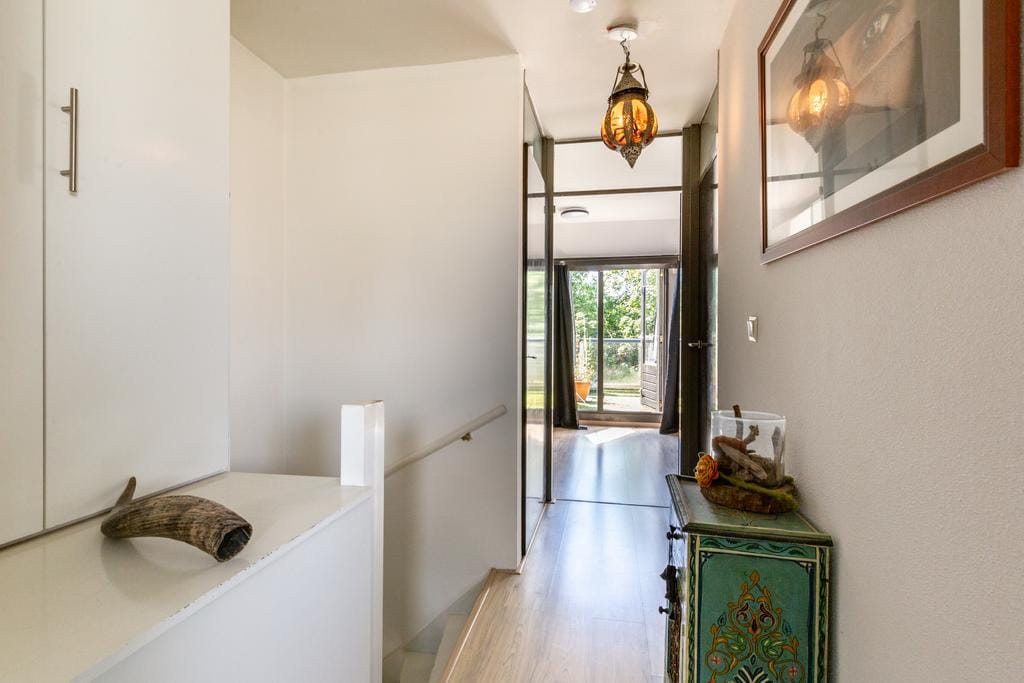 Foto 11 van Westrak 85