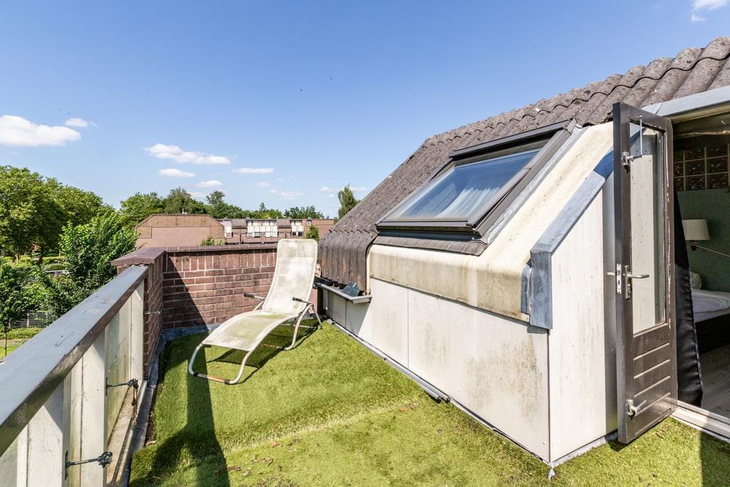 Foto 14 van Westrak 85